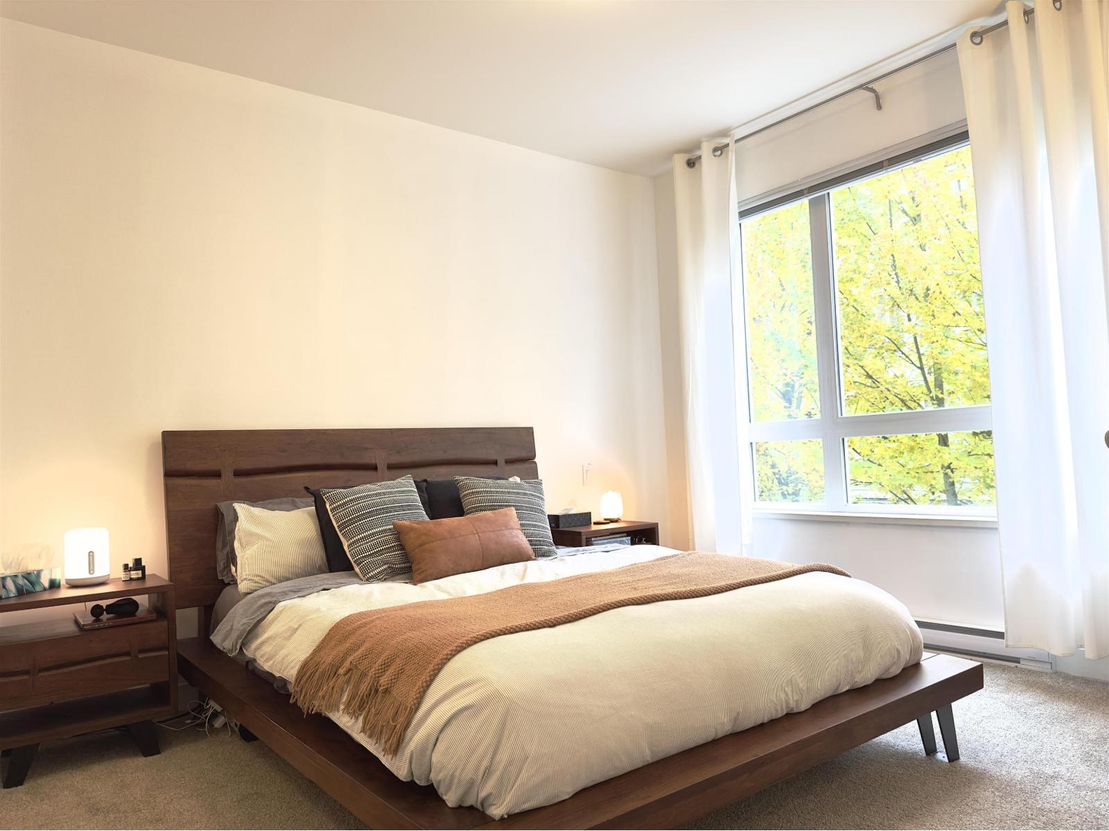 116 13925 Fraser Highway, Surrey, British Columbia  V3T 4E6 - Photo 4 - R3061988