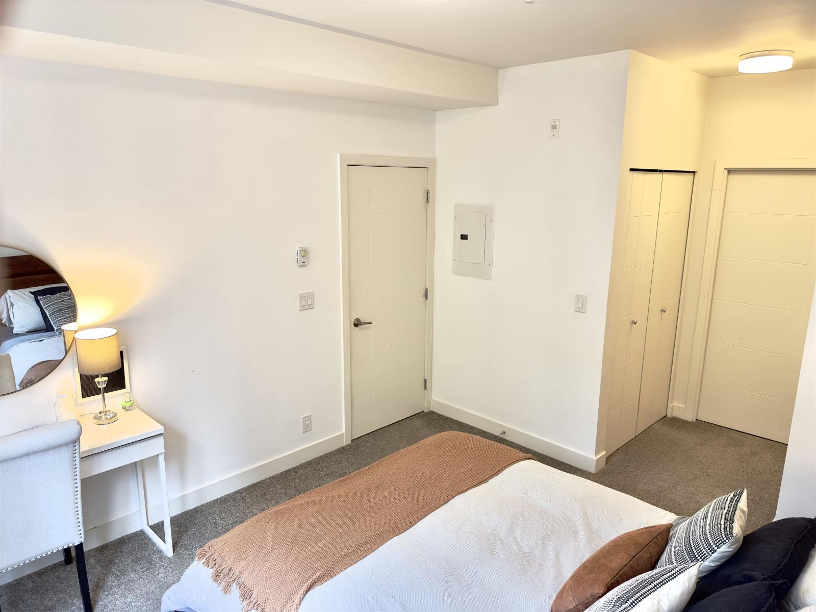 116 13925 Fraser Highway, Surrey, British Columbia  V3T 4E6 - Photo 10 - R3061988