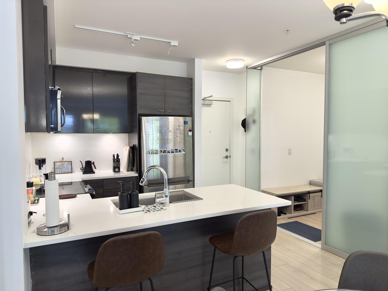 116 13925 Fraser Highway, Surrey, British Columbia  V3T 4E6 - Photo 25 - R3061988