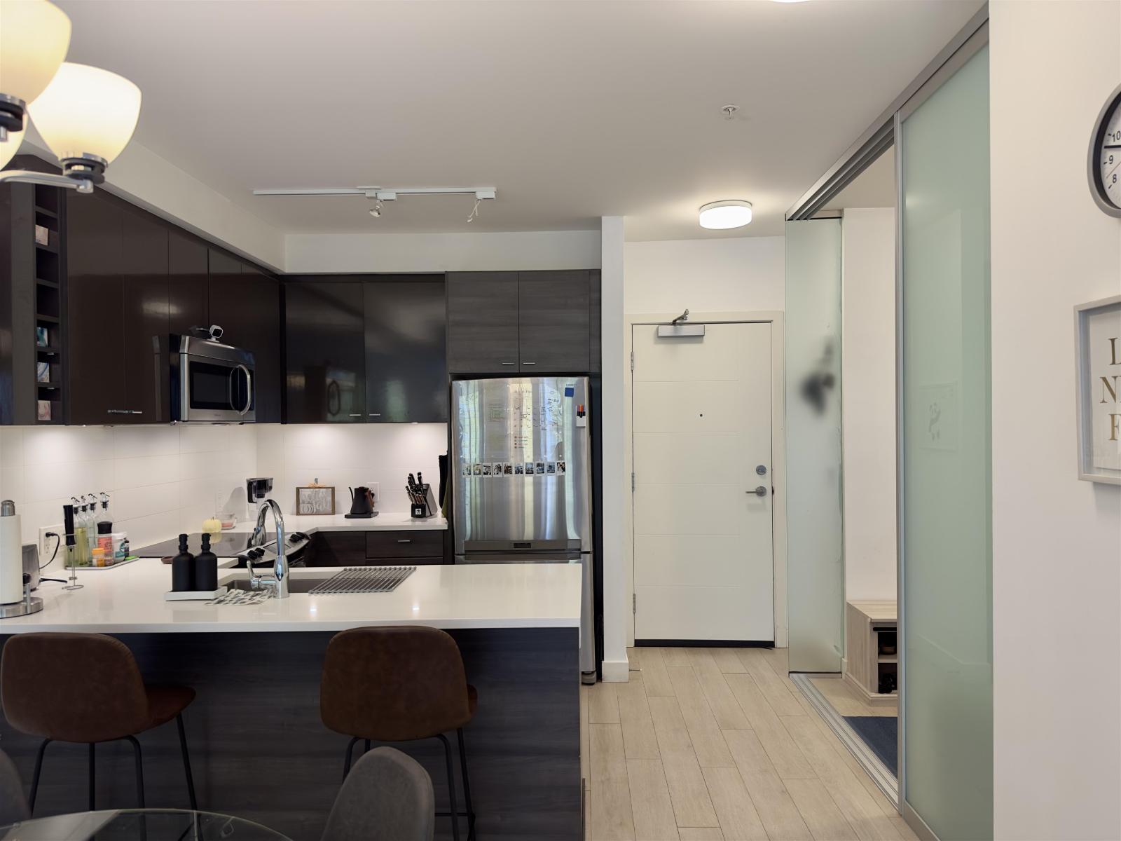 116 13925 Fraser Highway, Surrey, British Columbia  V3T 4E6 - Photo 27 - R3061988