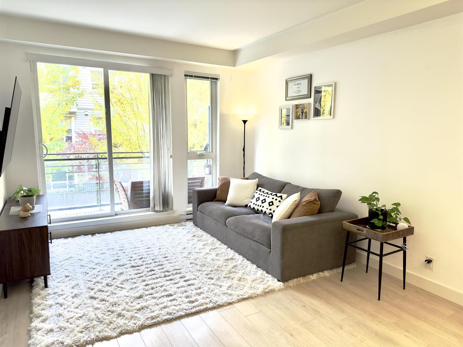 116 13925 Fraser Highway, Surrey, British Columbia  V3T 4E6 - Photo 14 - R3061988