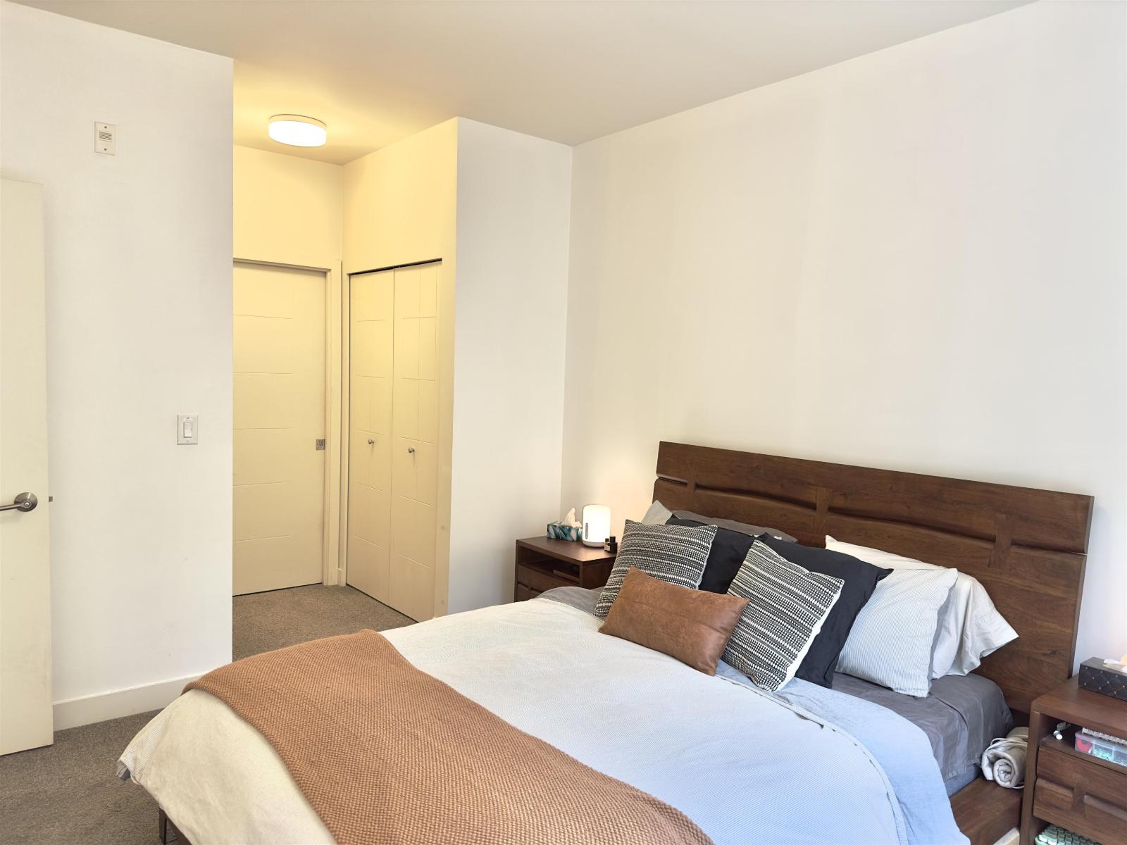 116 13925 Fraser Highway, Surrey, British Columbia  V3T 4E6 - Photo 9 - R3061988