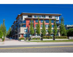 116 13925 FRASER HIGHWAY