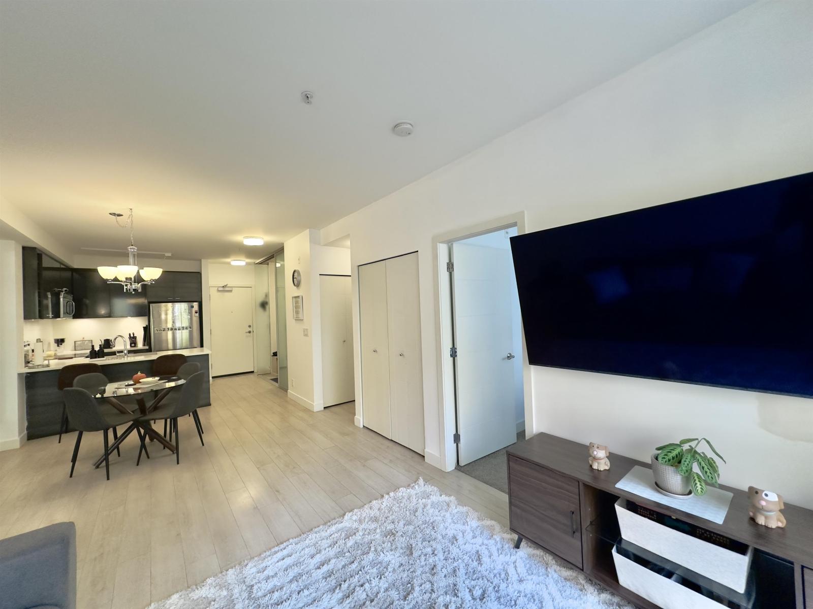 116 13925 Fraser Highway, Surrey, British Columbia  V3T 4E6 - Photo 21 - R3061988