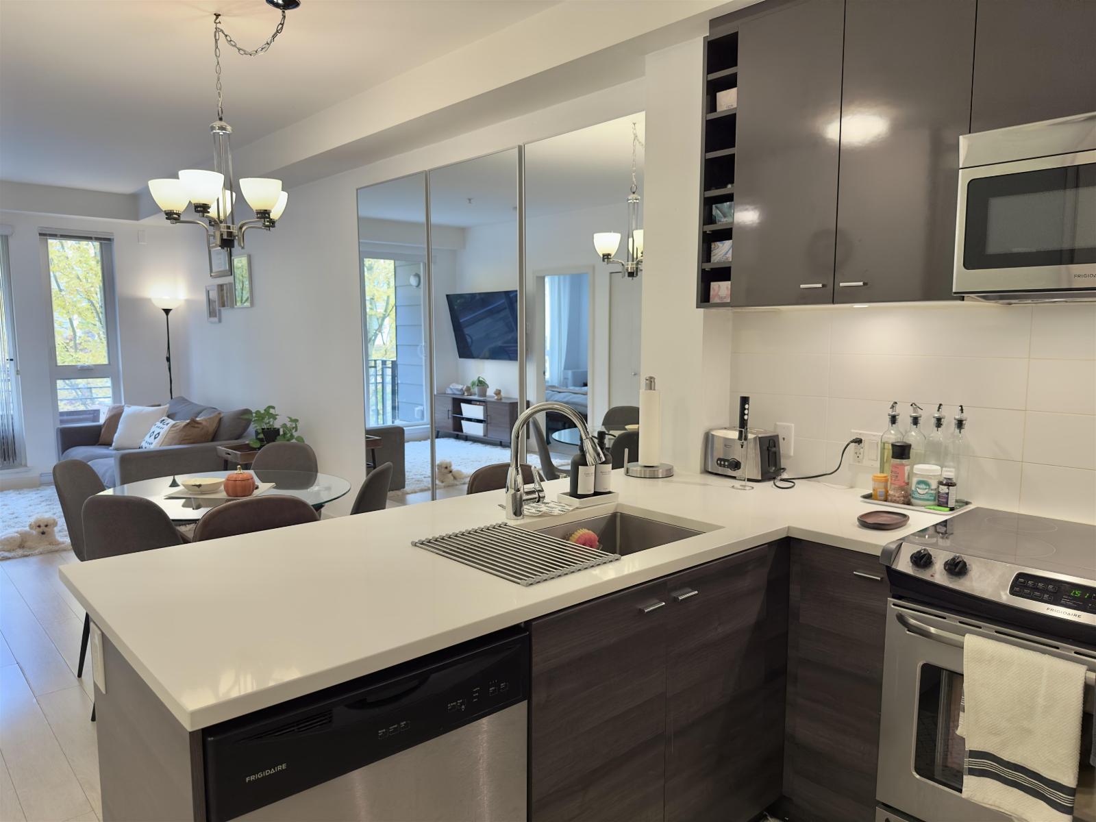 116 13925 Fraser Highway, Surrey, British Columbia  V3T 4E6 - Photo 34 - R3061988