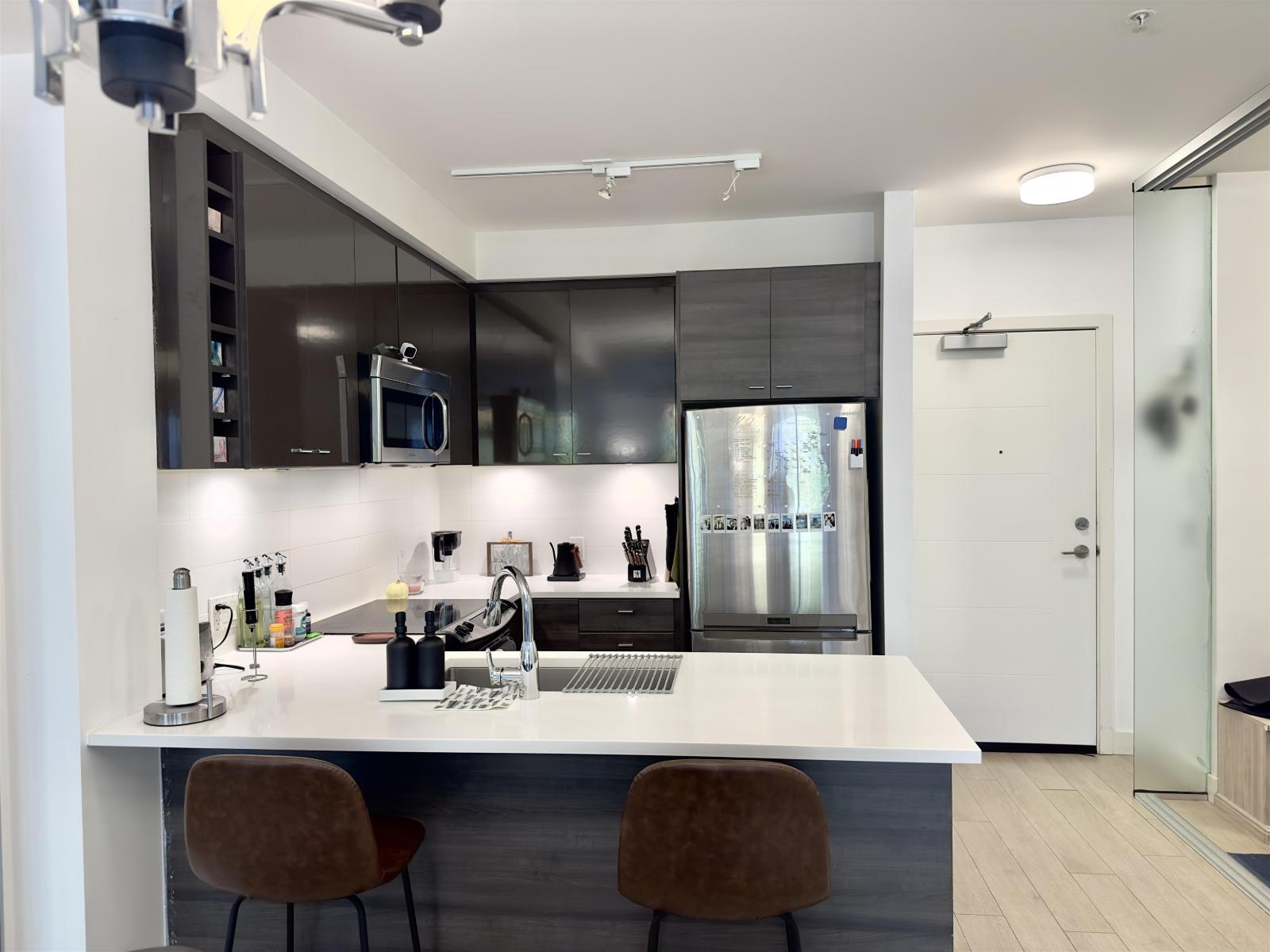 116 13925 Fraser Highway, Surrey, British Columbia  V3T 4E6 - Photo 20 - R3061988