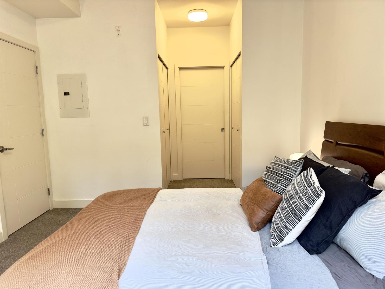 116 13925 Fraser Highway, Surrey, British Columbia  V3T 4E6 - Photo 12 - R3061988