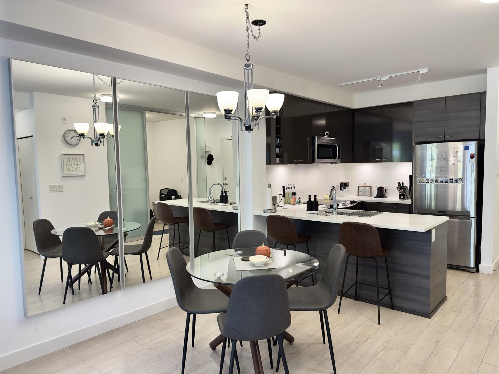 116 13925 Fraser Highway, Surrey, British Columbia  V3T 4E6 - Photo 19 - R3061988