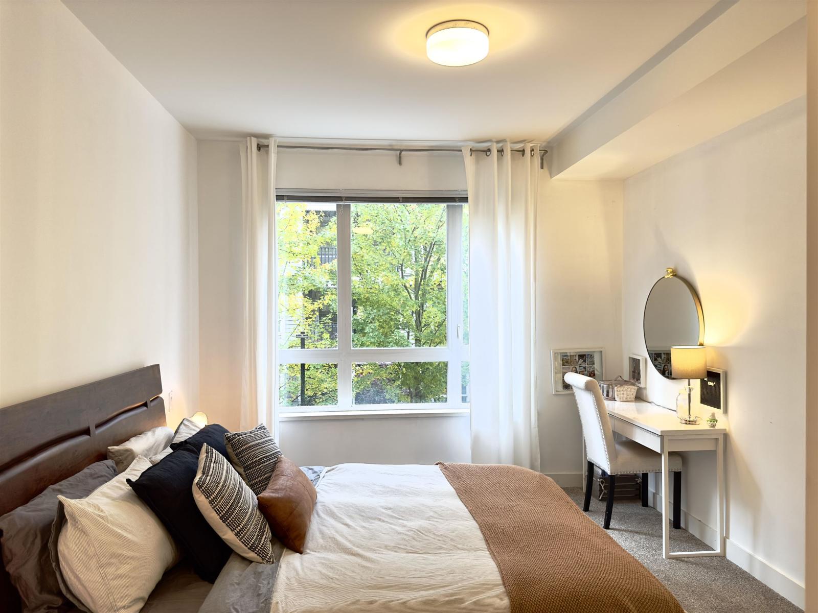 116 13925 Fraser Highway, Surrey, British Columbia  V3T 4E6 - Photo 11 - R3061988