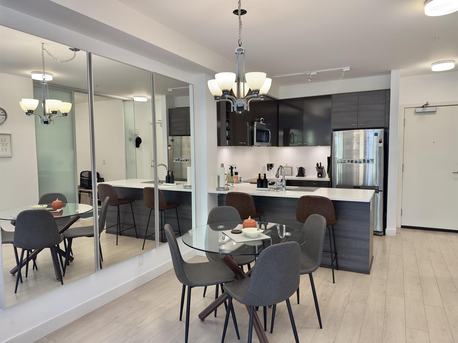 116 13925 Fraser Highway, Surrey, British Columbia  V3T 4E6 - Photo 23 - R3061988