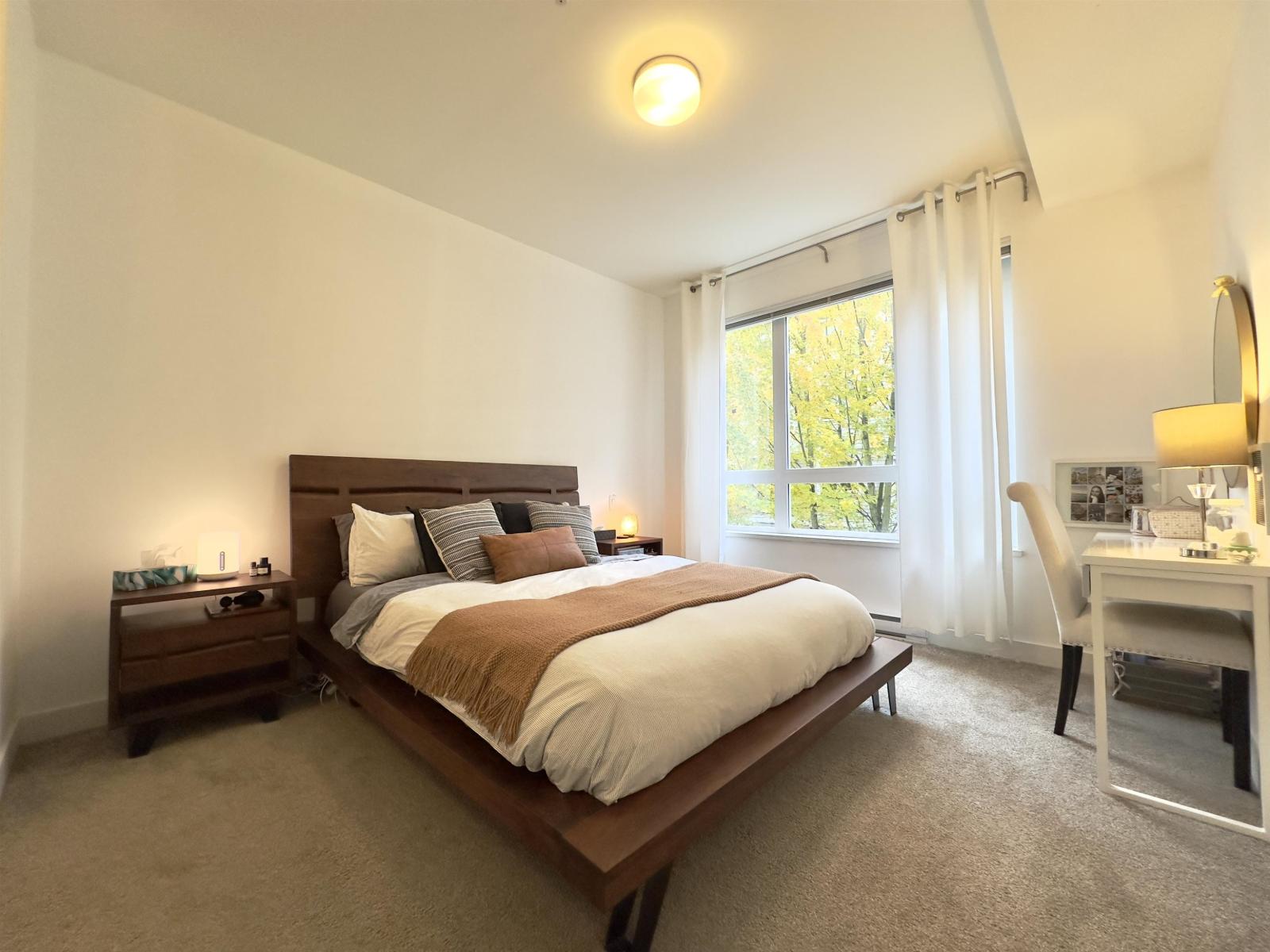 116 13925 Fraser Highway, Surrey, British Columbia  V3T 4E6 - Photo 7 - R3061988