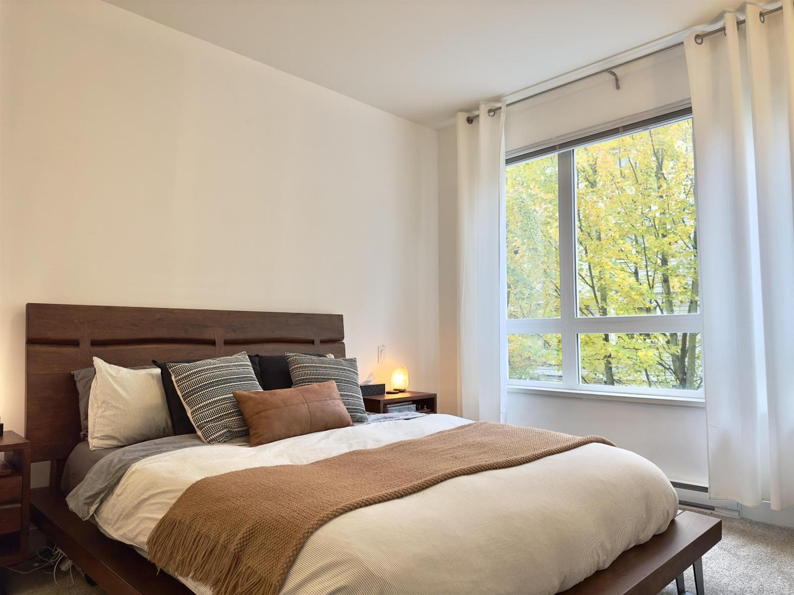 116 13925 Fraser Highway, Surrey, British Columbia  V3T 4E6 - Photo 8 - R3061988