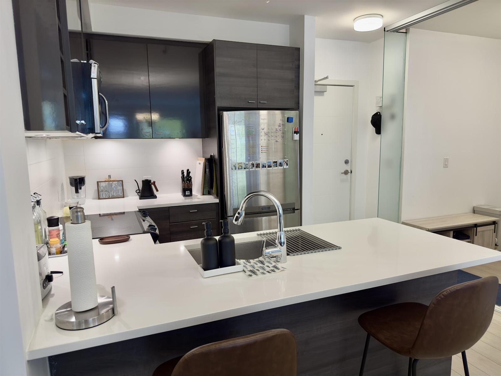 116 13925 Fraser Highway, Surrey, British Columbia  V3T 4E6 - Photo 26 - R3061988