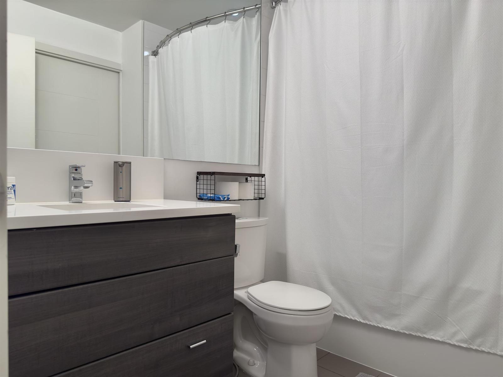 116 13925 Fraser Highway, Surrey, British Columbia  V3T 4E6 - Photo 30 - R3061988