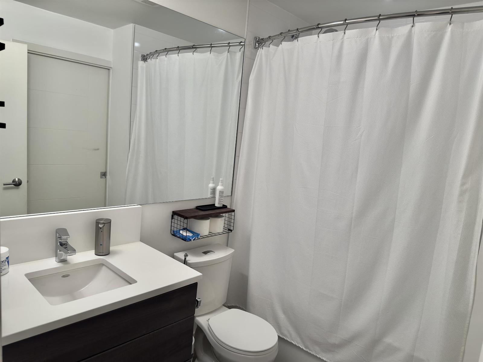 116 13925 Fraser Highway, Surrey, British Columbia  V3T 4E6 - Photo 29 - R3061988