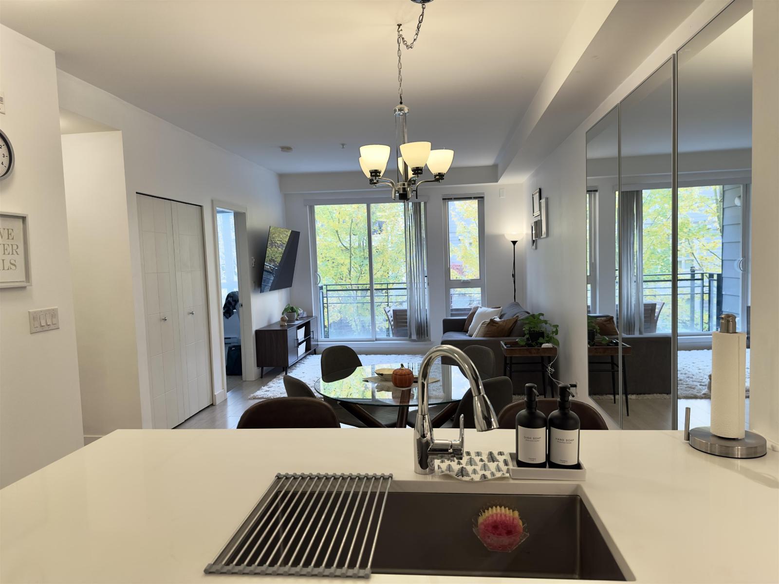 116 13925 Fraser Highway, Surrey, British Columbia  V3T 4E6 - Photo 35 - R3061988