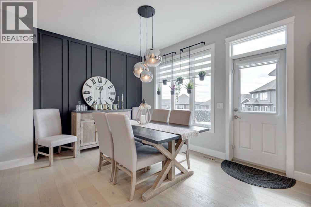 Property at 40 Masters Way SE image 5