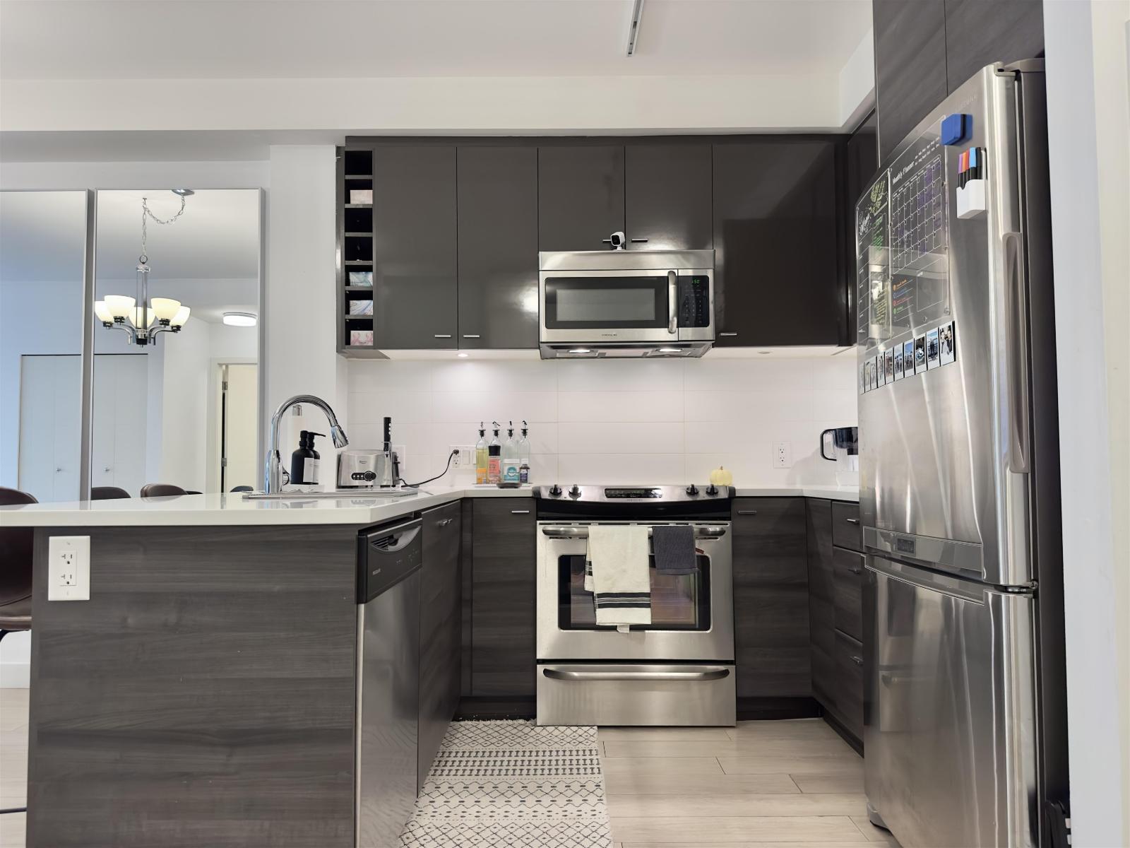 116 13925 Fraser Highway, Surrey, British Columbia  V3T 4E6 - Photo 32 - R3061988