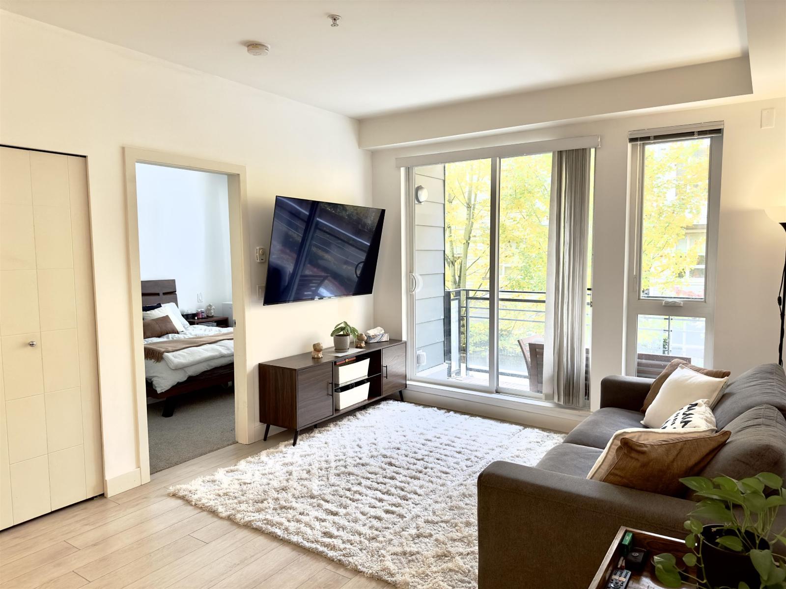 116 13925 Fraser Highway, Surrey, British Columbia  V3T 4E6 - Photo 13 - R3061988