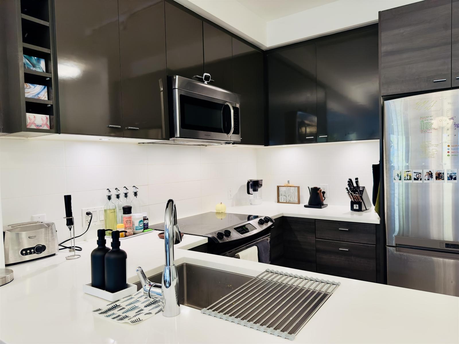 116 13925 Fraser Highway, Surrey, British Columbia  V3T 4E6 - Photo 36 - R3061988