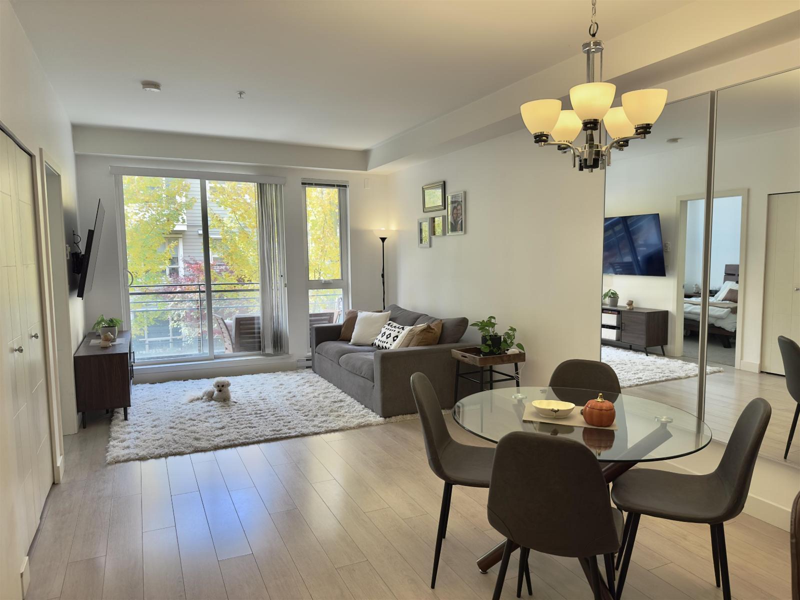 116 13925 Fraser Highway, Surrey, British Columbia  V3T 4E6 - Photo 24 - R3061988