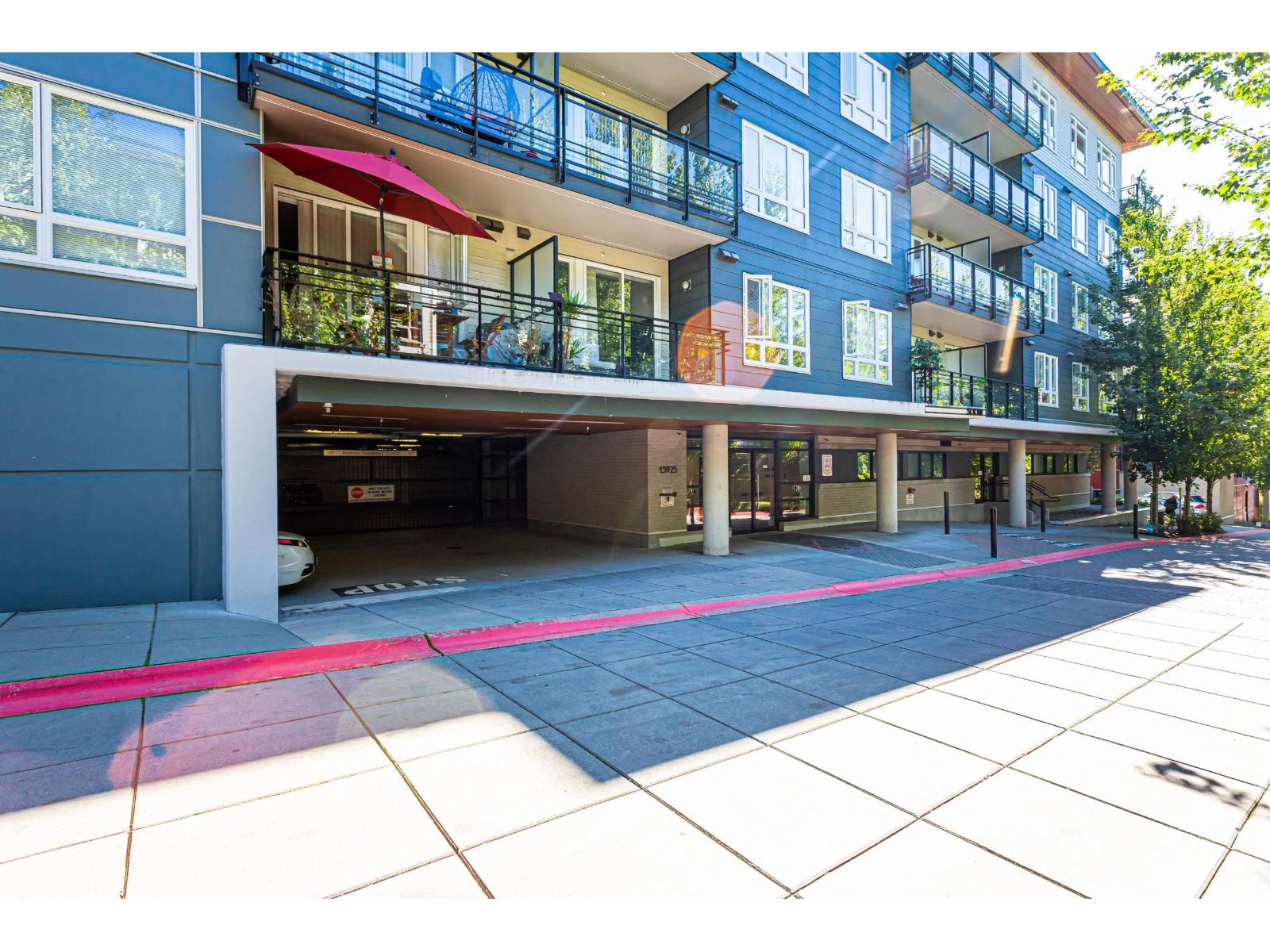 116 13925 Fraser Highway, Surrey, British Columbia  V3T 4E6 - Photo 2 - R3061988