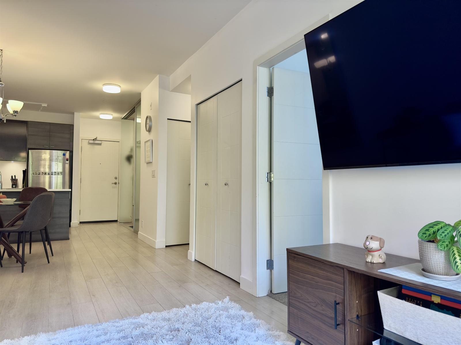 116 13925 Fraser Highway, Surrey, British Columbia  V3T 4E6 - Photo 22 - R3061988