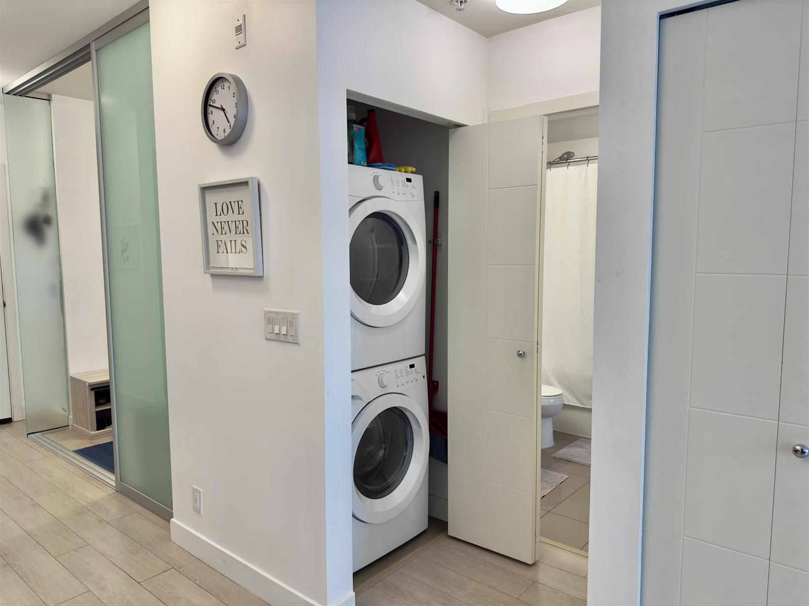 116 13925 Fraser Highway, Surrey, British Columbia  V3T 4E6 - Photo 28 - R3061988