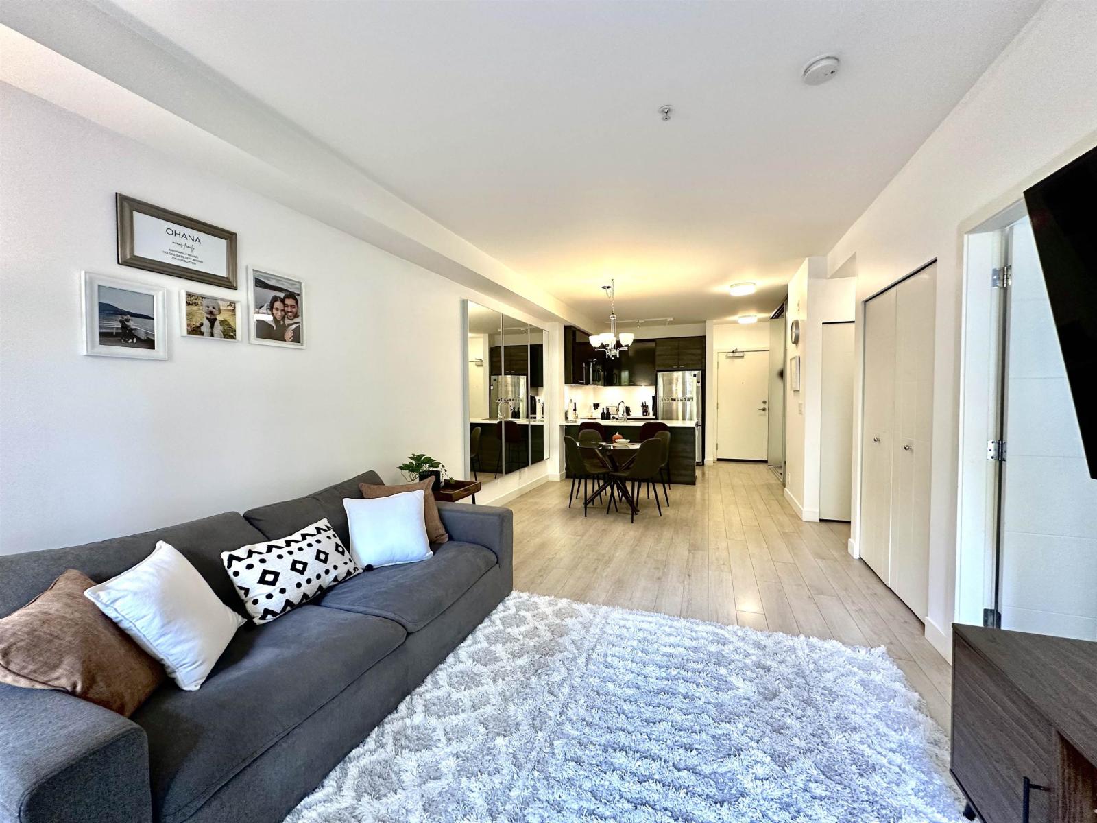 116 13925 Fraser Highway, Surrey, British Columbia  V3T 4E6 - Photo 17 - R3061988