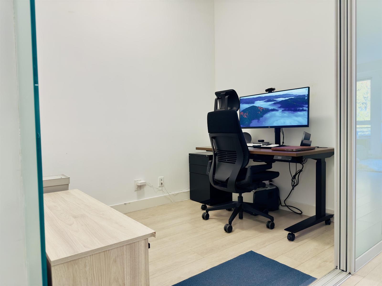 116 13925 Fraser Highway, Surrey, British Columbia  V3T 4E6 - Photo 31 - R3061988