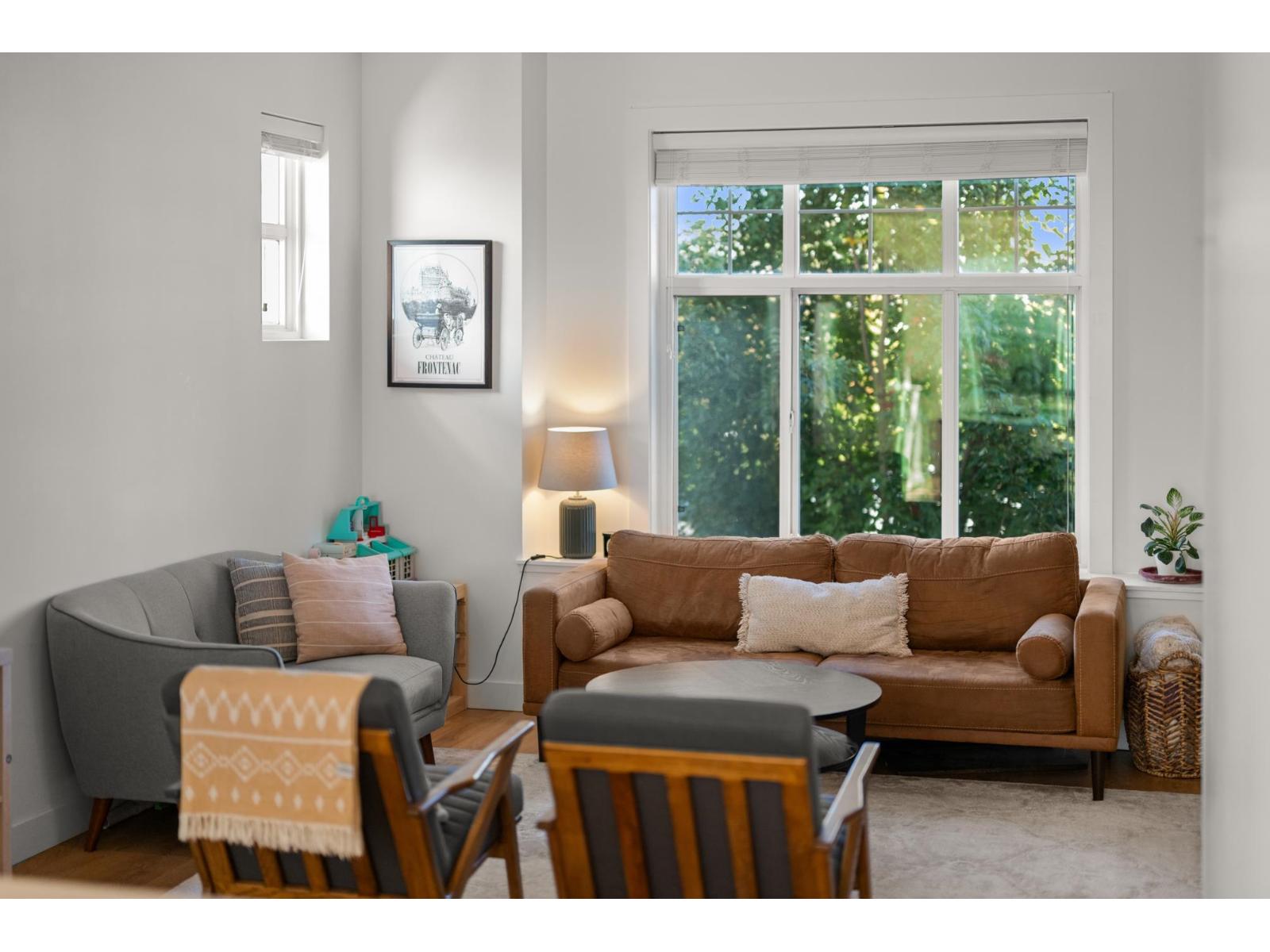 23 27735 Roundhouse Drive, Abbotsford, British Columbia  V4X 0A2 - Photo 6 - R3062001