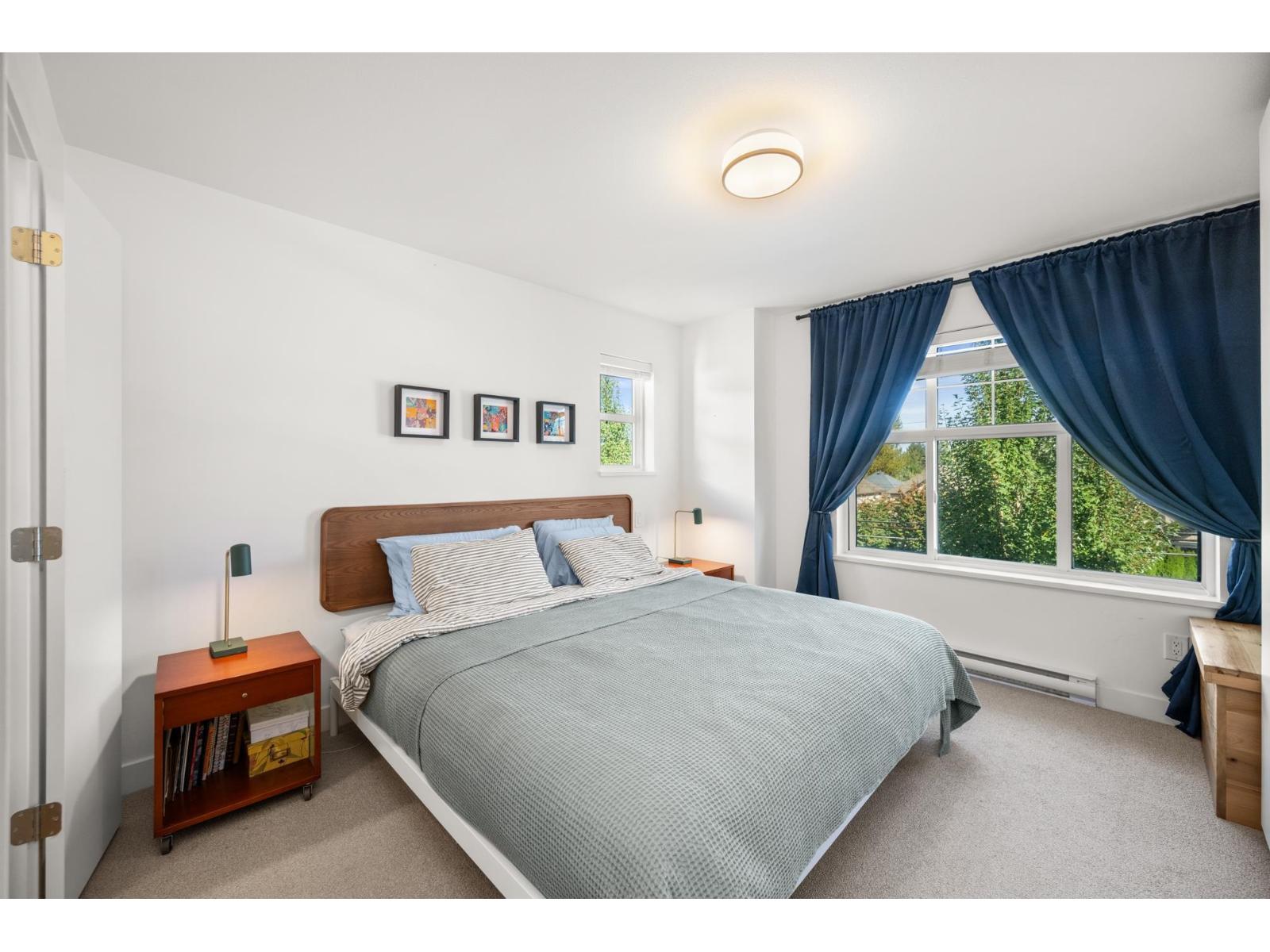 23 27735 Roundhouse Drive, Abbotsford, British Columbia  V4X 0A2 - Photo 28 - R3062001