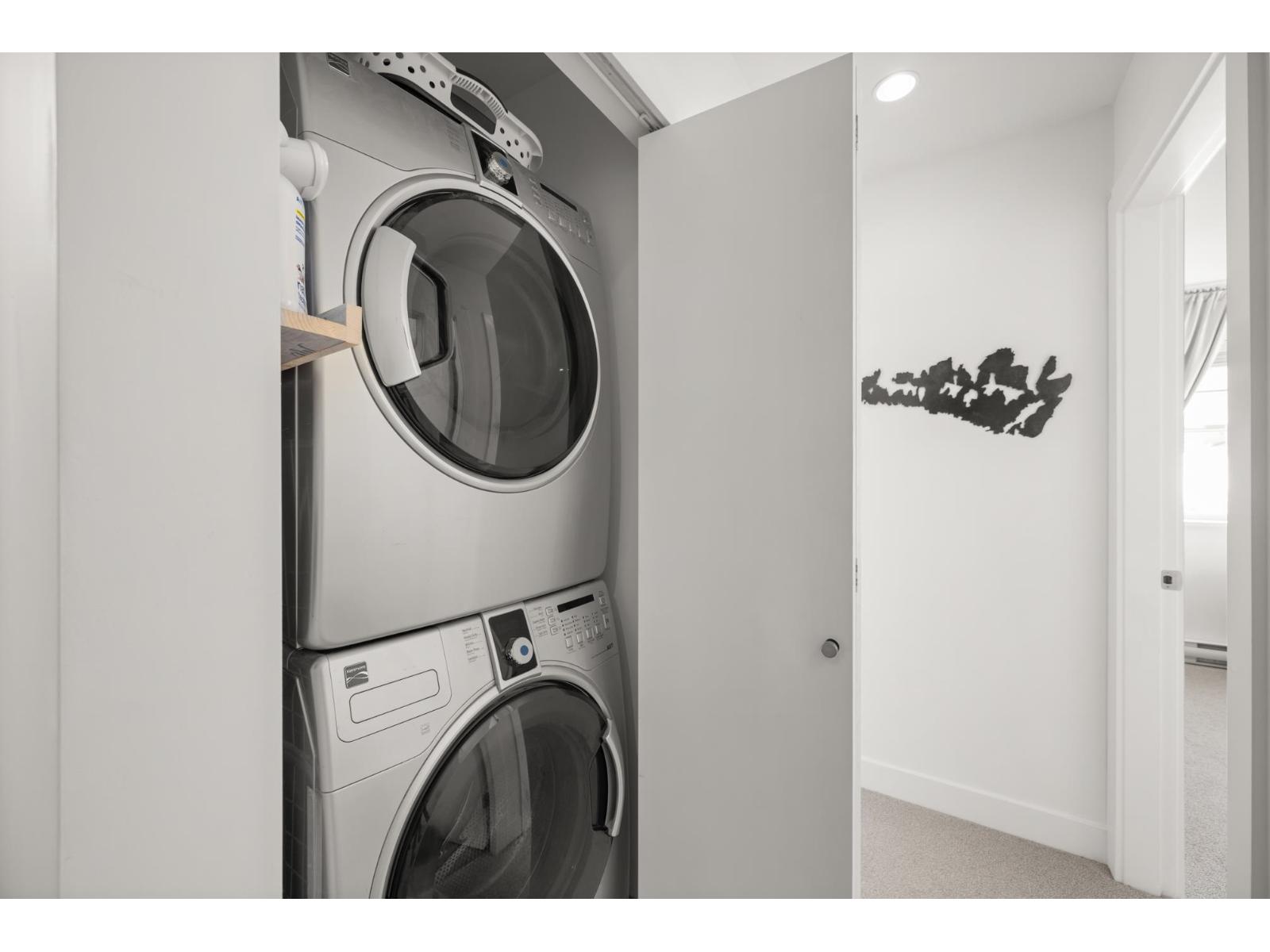 23 27735 Roundhouse Drive, Abbotsford, British Columbia  V4X 0A2 - Photo 37 - R3062001