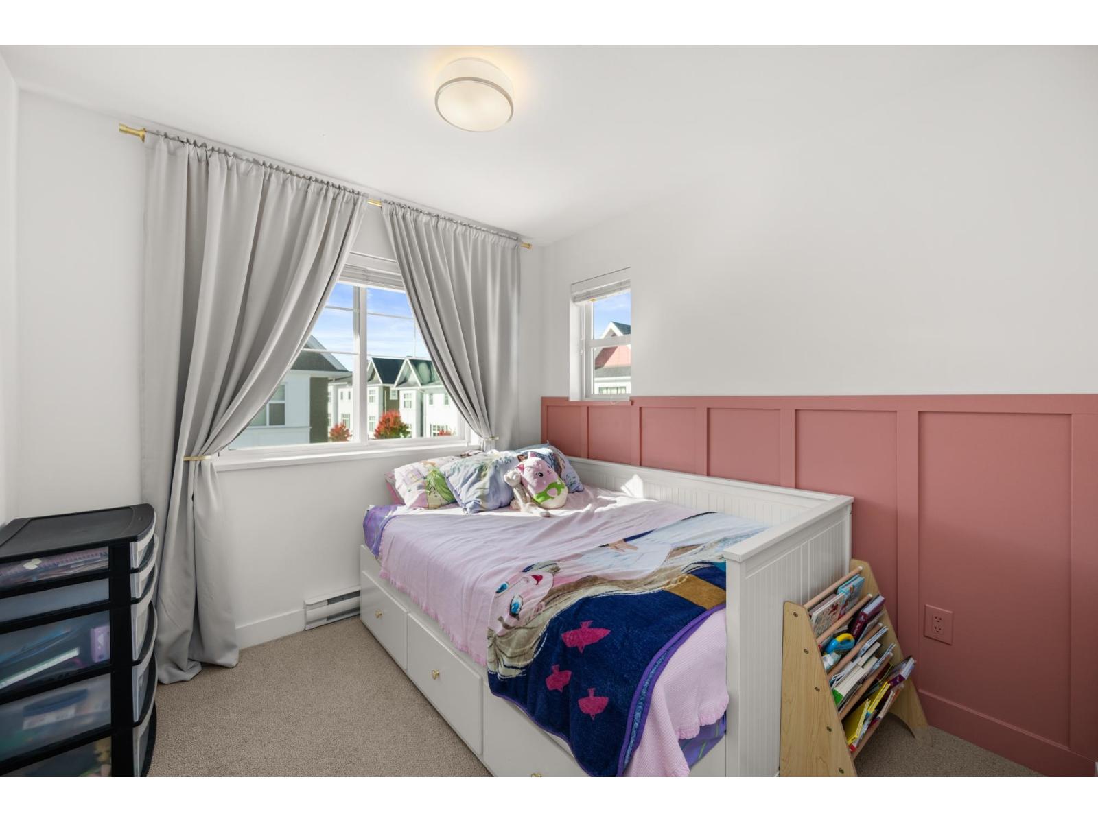 23 27735 Roundhouse Drive, Abbotsford, British Columbia  V4X 0A2 - Photo 35 - R3062001