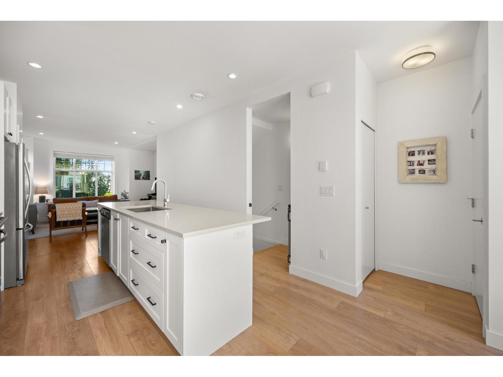 23 27735 Roundhouse Drive, Abbotsford, British Columbia  V4X 0A2 - Photo 26 - R3062001