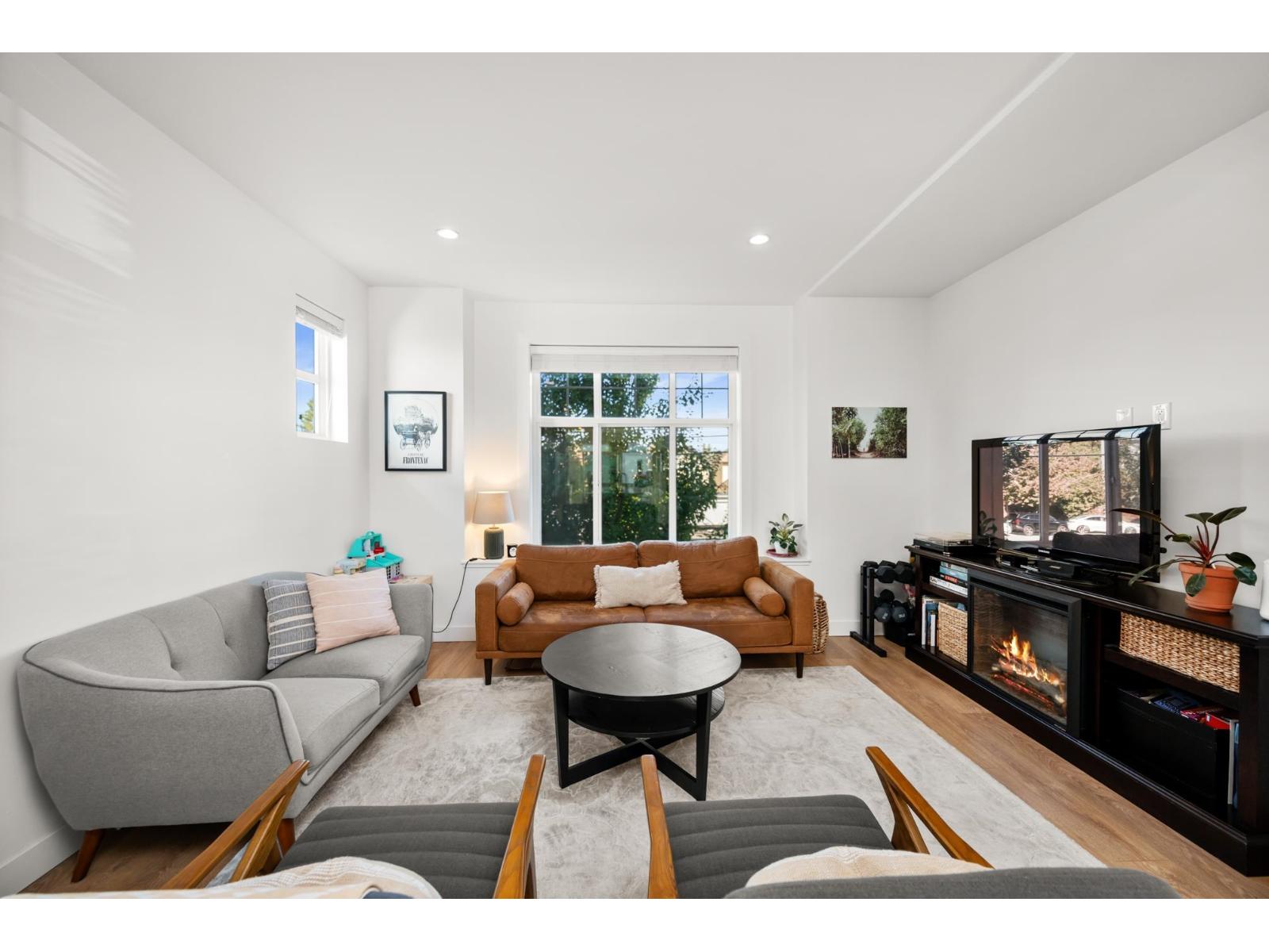 23 27735 Roundhouse Drive, Abbotsford, British Columbia  V4X 0A2 - Photo 7 - R3062001