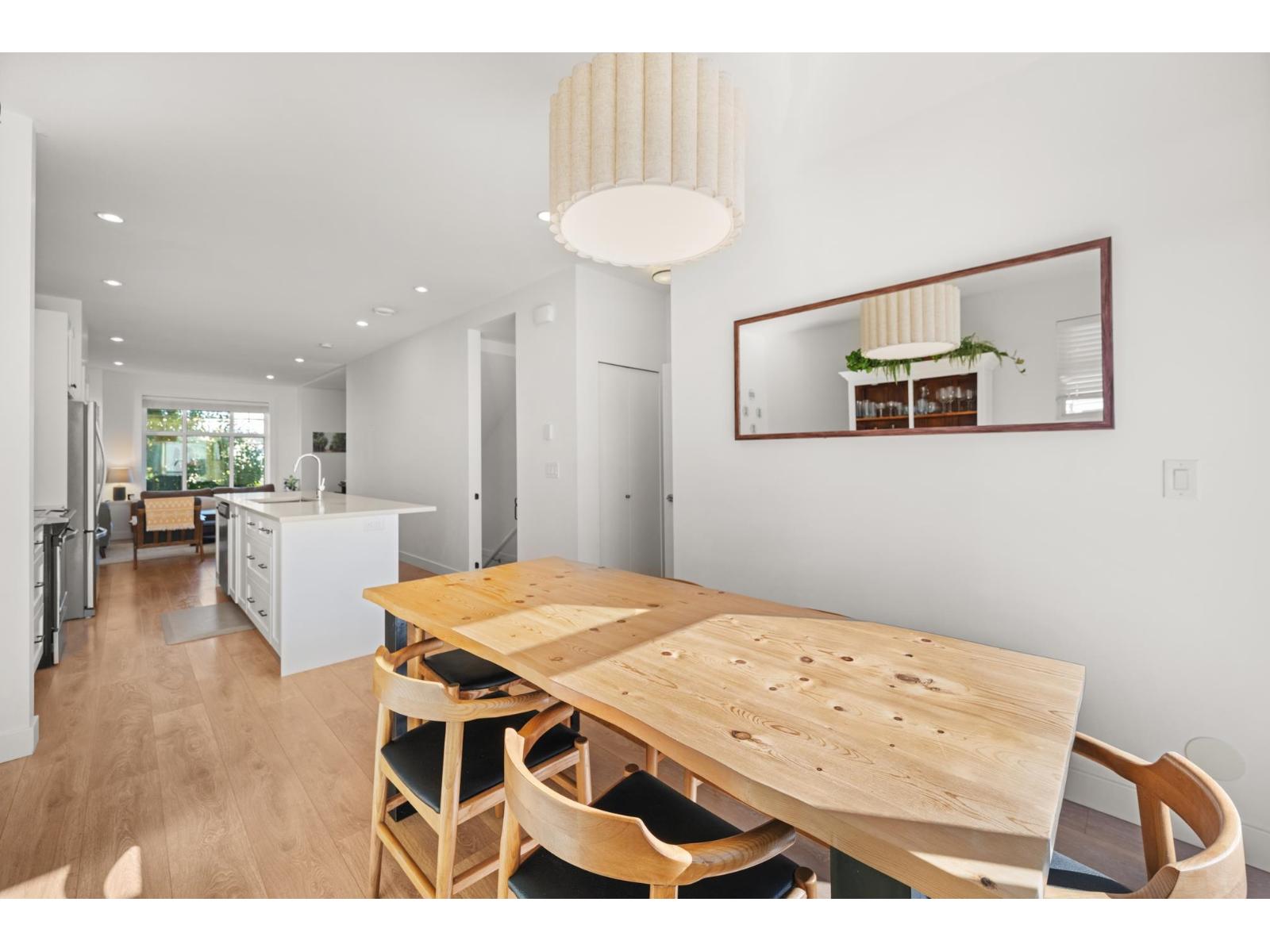 23 27735 Roundhouse Drive, Abbotsford, British Columbia  V4X 0A2 - Photo 18 - R3062001