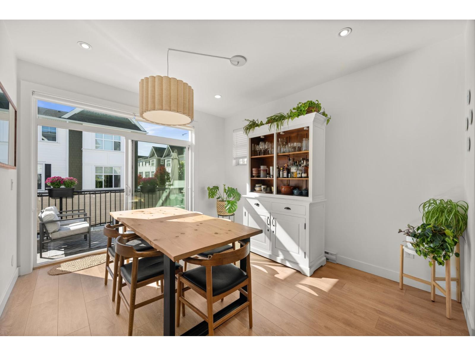 23 27735 Roundhouse Drive, Abbotsford, British Columbia  V4X 0A2 - Photo 17 - R3062001