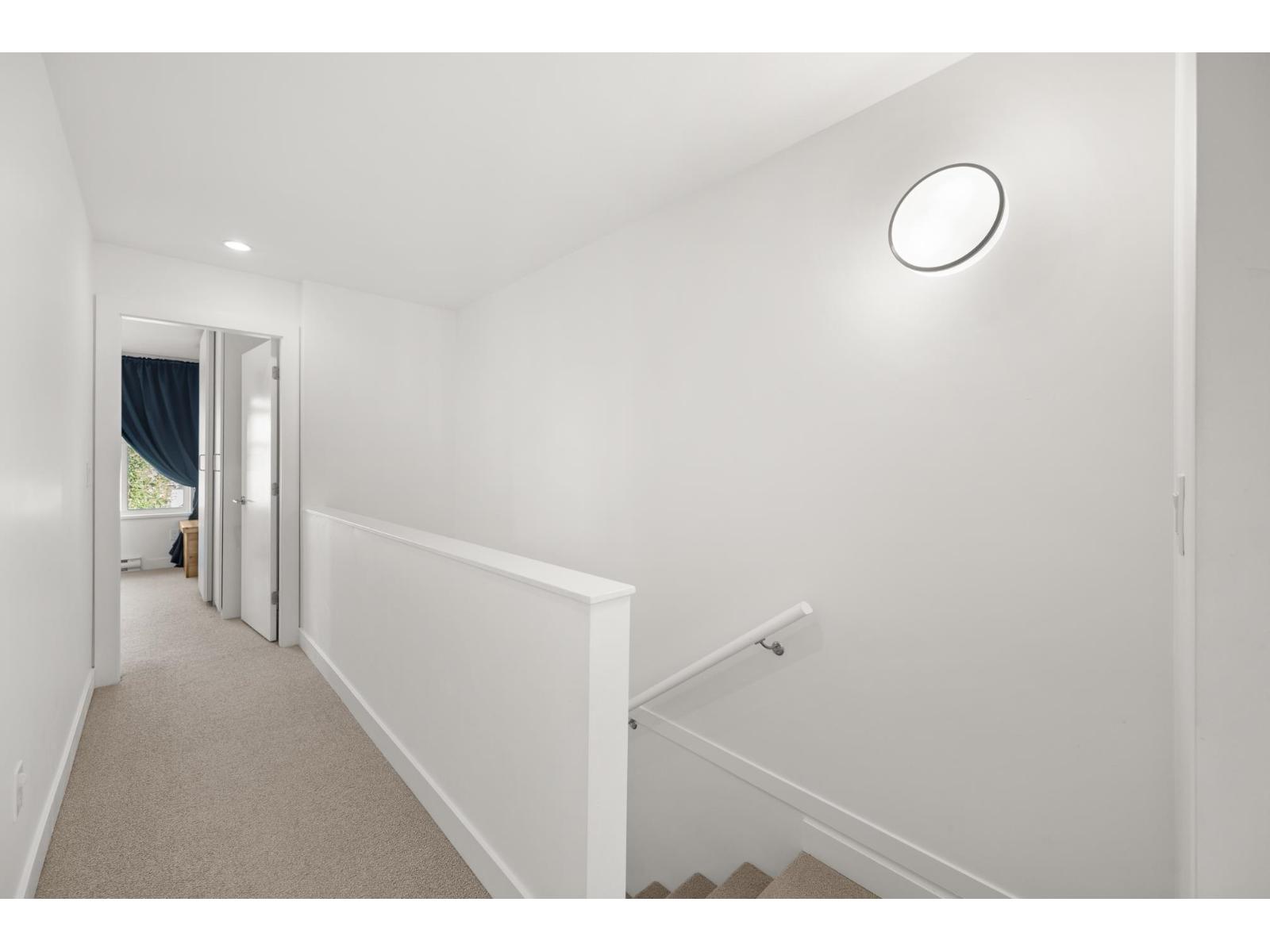 23 27735 Roundhouse Drive, Abbotsford, British Columbia  V4X 0A2 - Photo 27 - R3062001