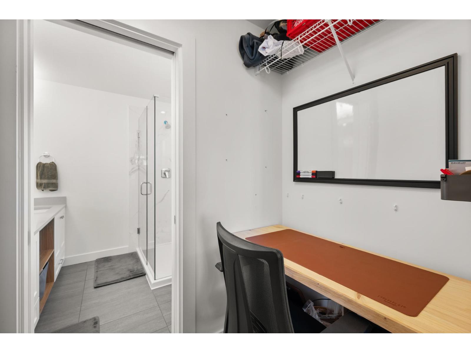 23 27735 Roundhouse Drive, Abbotsford, British Columbia  V4X 0A2 - Photo 31 - R3062001