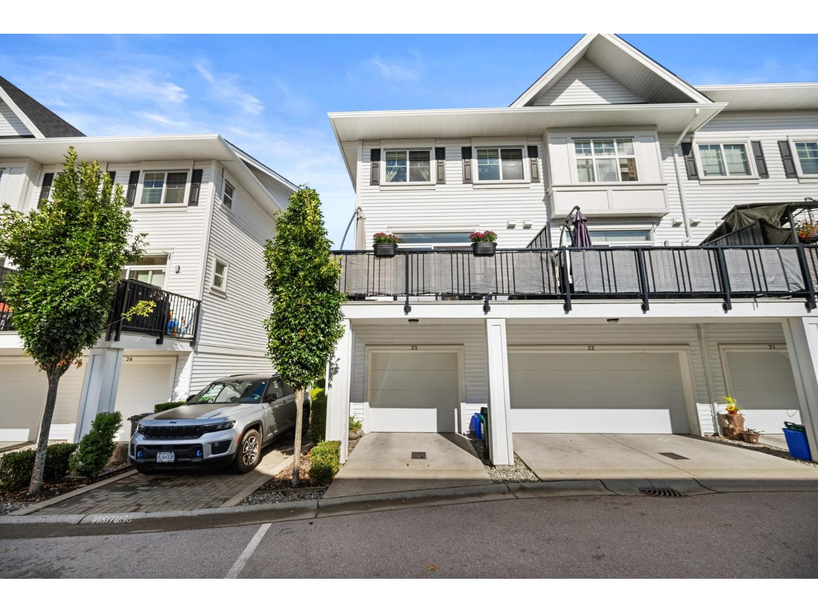 23 27735 Roundhouse Drive, Abbotsford, British Columbia  V4X 0A2 - Photo 39 - R3062001