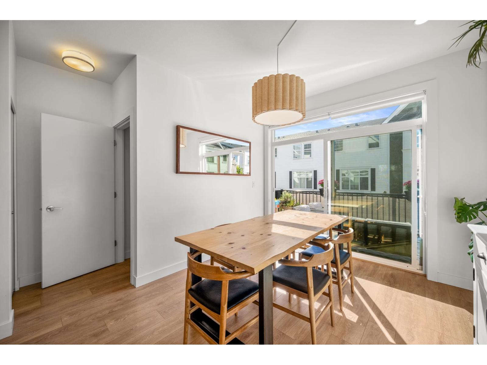 23 27735 Roundhouse Drive, Abbotsford, British Columbia  V4X 0A2 - Photo 19 - R3062001