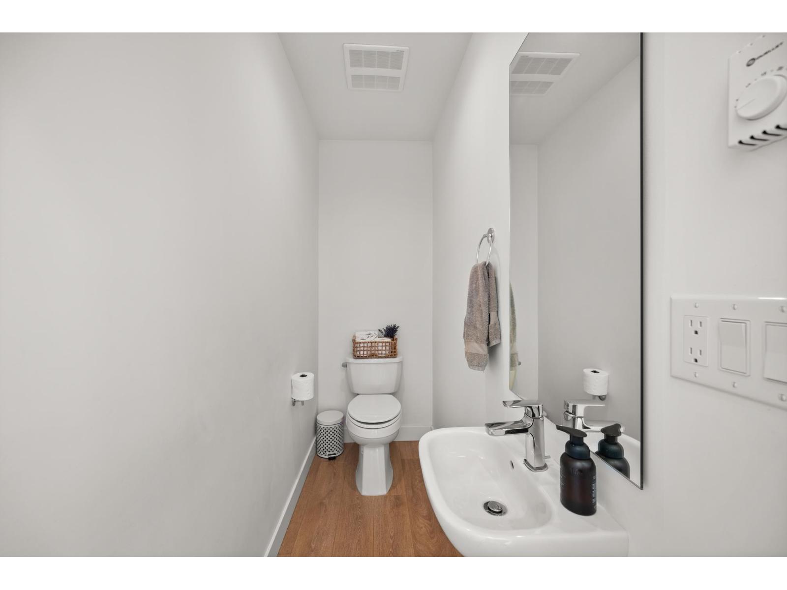 23 27735 Roundhouse Drive, Abbotsford, British Columbia  V4X 0A2 - Photo 25 - R3062001