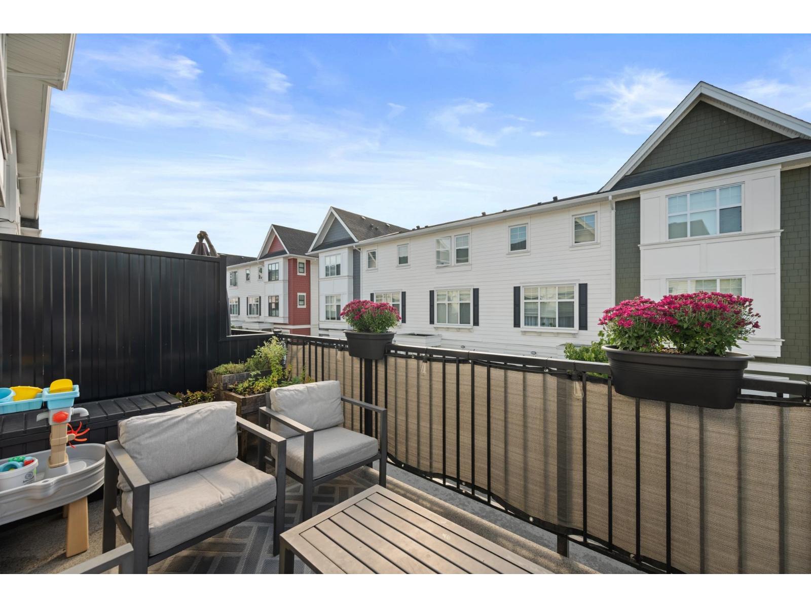 23 27735 Roundhouse Drive, Abbotsford, British Columbia  V4X 0A2 - Photo 24 - R3062001