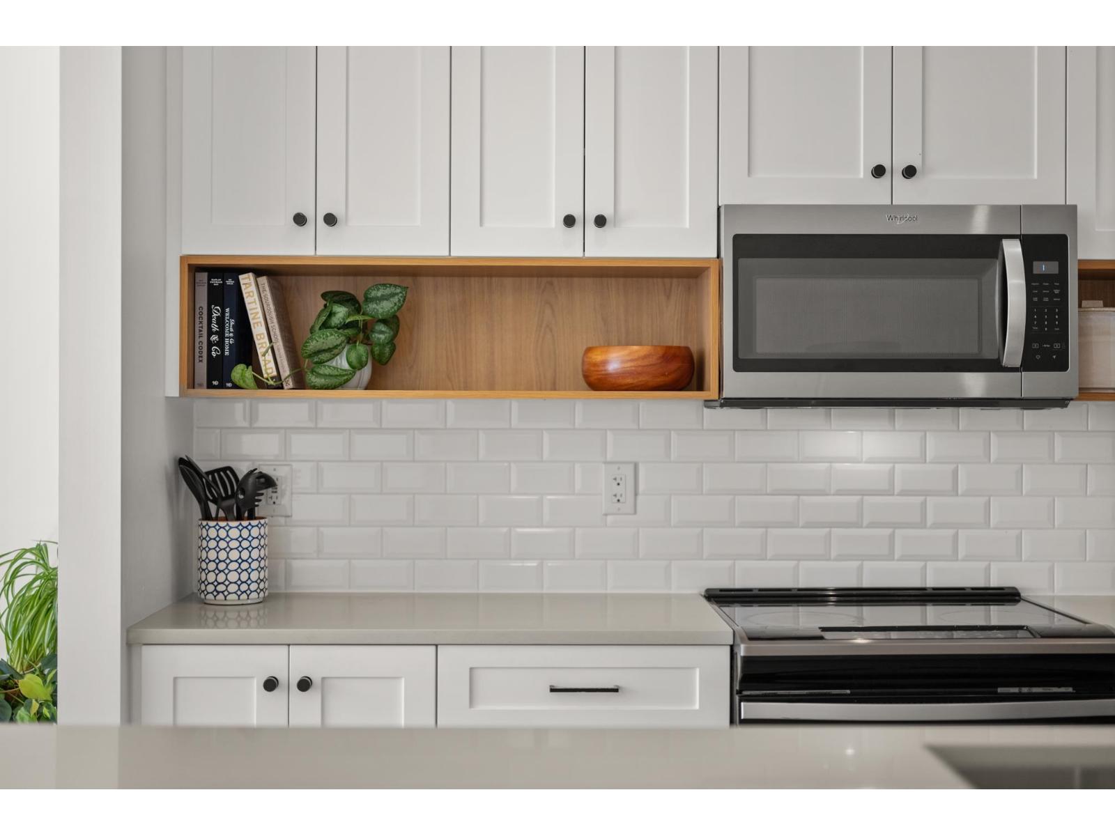 23 27735 Roundhouse Drive, Abbotsford, British Columbia  V4X 0A2 - Photo 14 - R3062001