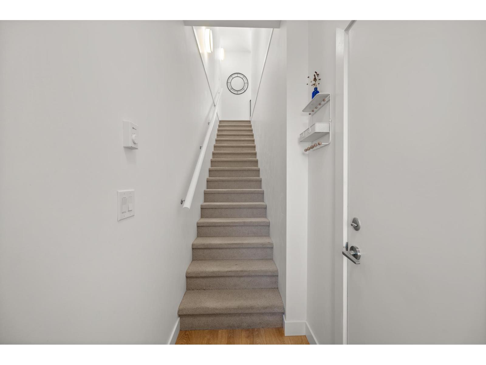 23 27735 Roundhouse Drive, Abbotsford, British Columbia  V4X 0A2 - Photo 38 - R3062001