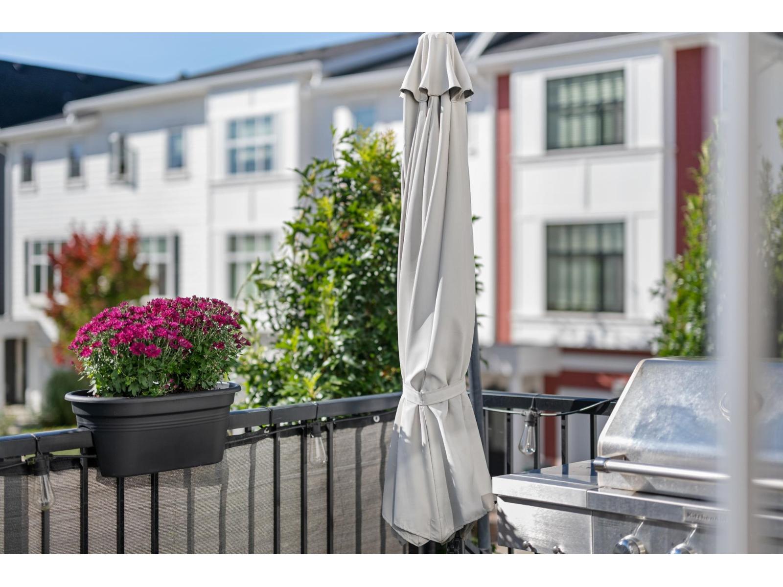 23 27735 Roundhouse Drive, Abbotsford, British Columbia  V4X 0A2 - Photo 21 - R3062001