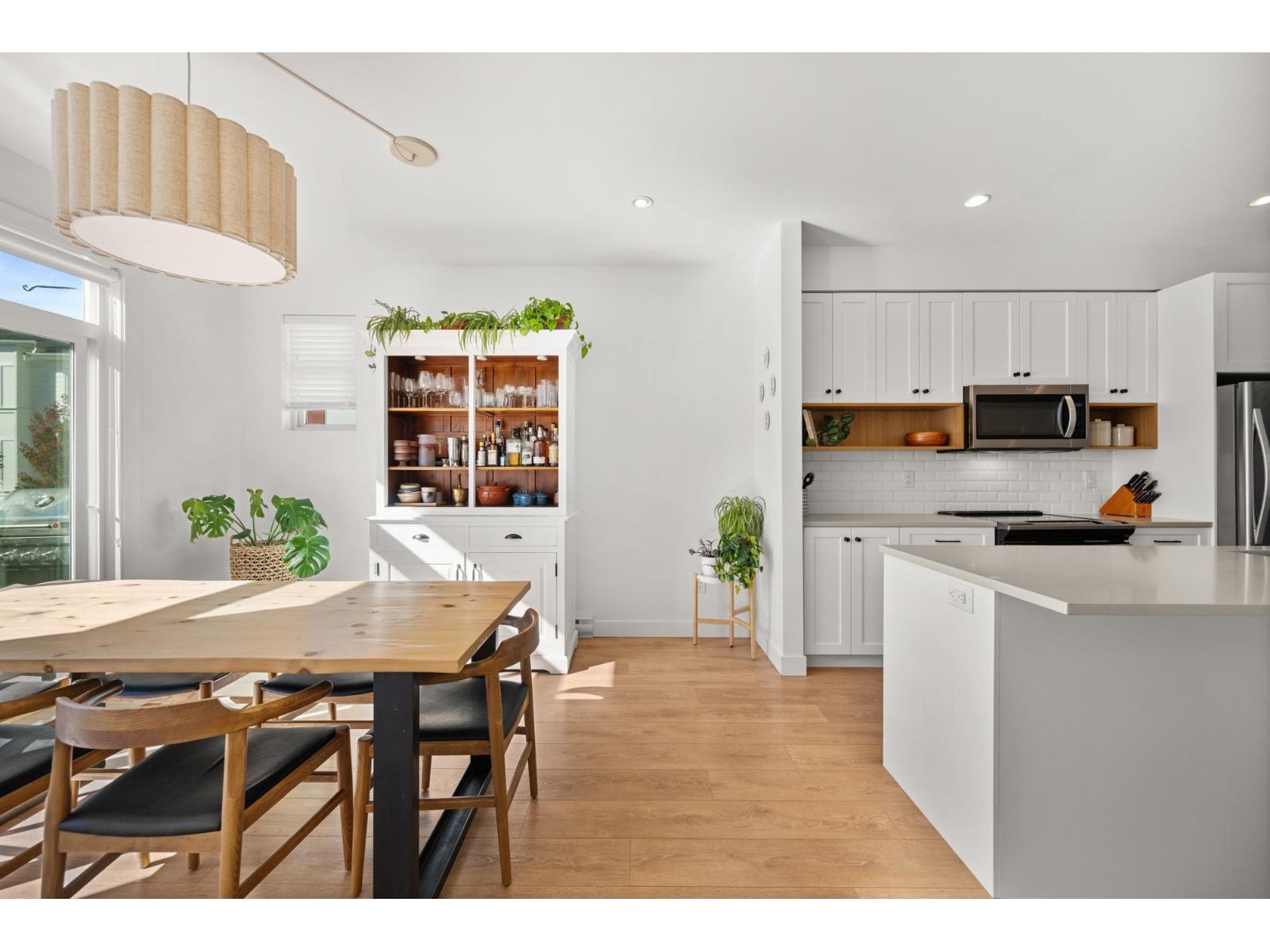 23 27735 Roundhouse Drive, Abbotsford, British Columbia  V4X 0A2 - Photo 16 - R3062001