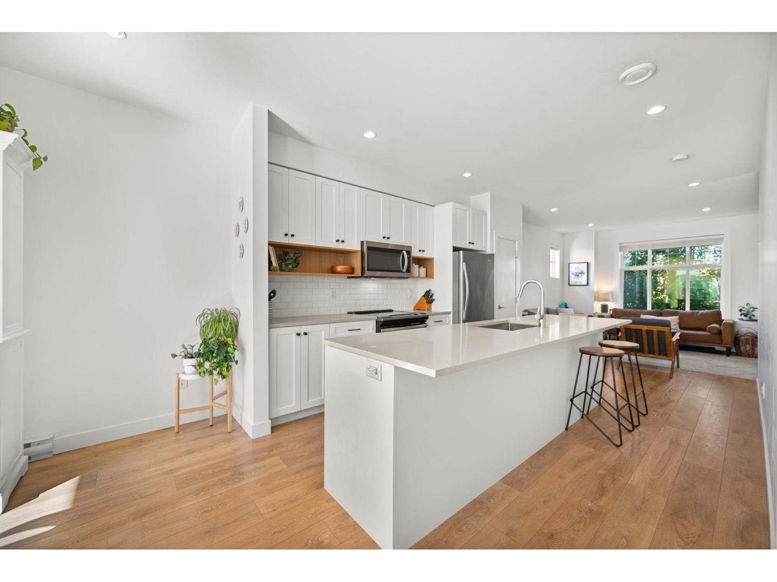 23 27735 Roundhouse Drive, Abbotsford, British Columbia  V4X 0A2 - Photo 12 - R3062001