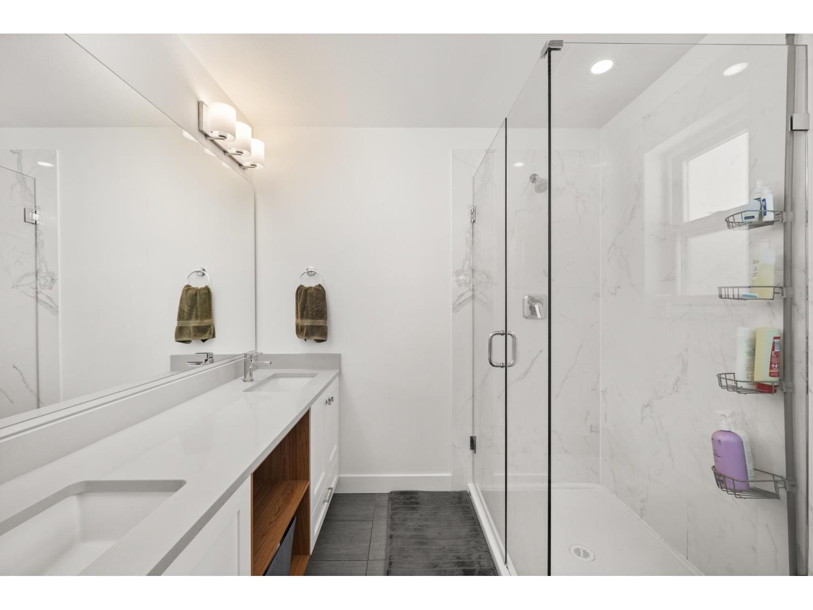 23 27735 Roundhouse Drive, Abbotsford, British Columbia  V4X 0A2 - Photo 32 - R3062001